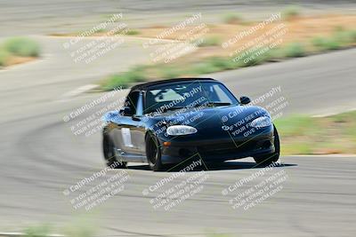 media/Jun-28-2025-Speed Ventures (Sat) [[42b060a0d4]]/1 Red Group/Session 2 Turns 10-11/